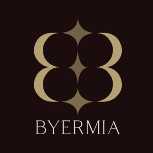 Byermia